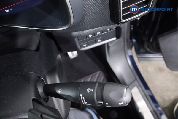 Used Citroen C5 Aircross 2023 for sale - 76056258: Photo 25