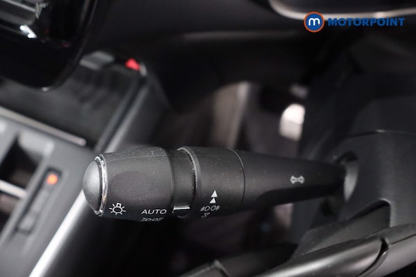 Used Citroen C5 Aircross 2023 for sale - 76056258: Photo 26