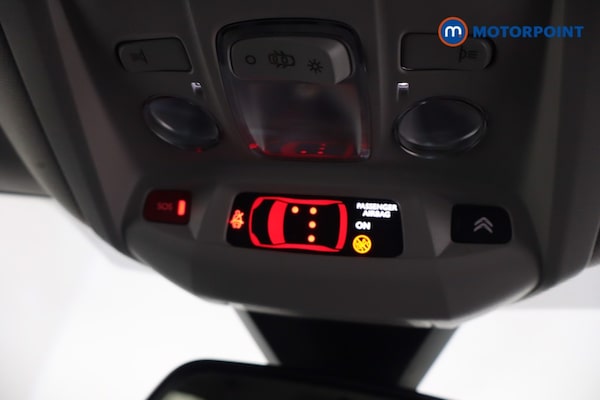 Used Citroen C5 Aircross 2023 for sale - 76056258: Photo 27