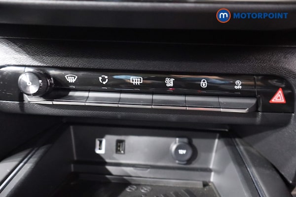 Used Citroen C5 Aircross 2023 for sale - 76056258: Photo 28
