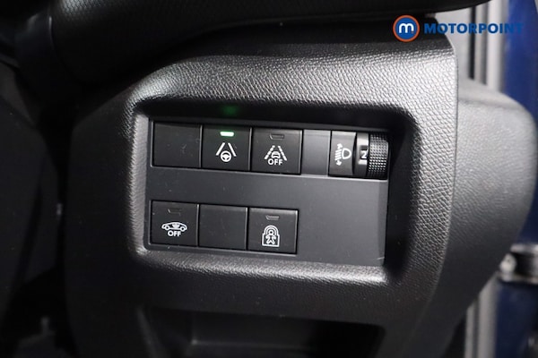Used Citroen C5 Aircross 2023 for sale - 76056258: Photo 29