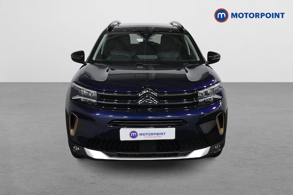 Used Citroen C5 Aircross 2023 for sale - 76056258: Photo 2