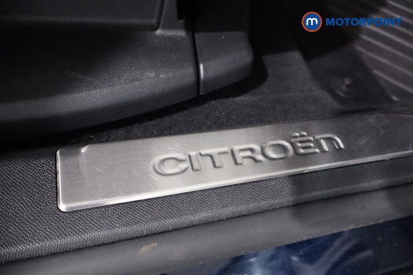 Used Citroen C5 Aircross 2023 for sale - 76056258: Photo 30