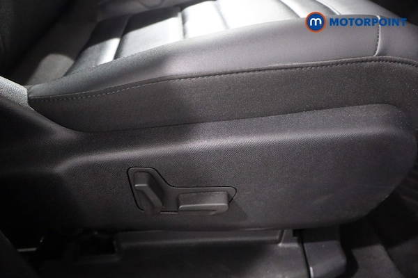 Used Citroen C5 Aircross 2023 for sale - 76056258: Photo 31