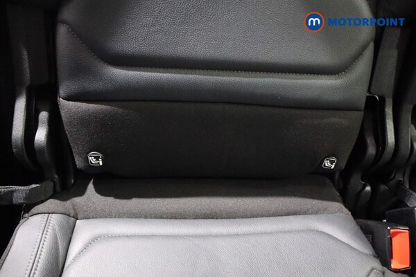 Used Citroen C5 Aircross 2023 for sale - 76056258: Photo 35