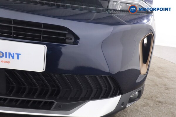 Used Citroen C5 Aircross 2023 for sale - 76056258: Photo 37