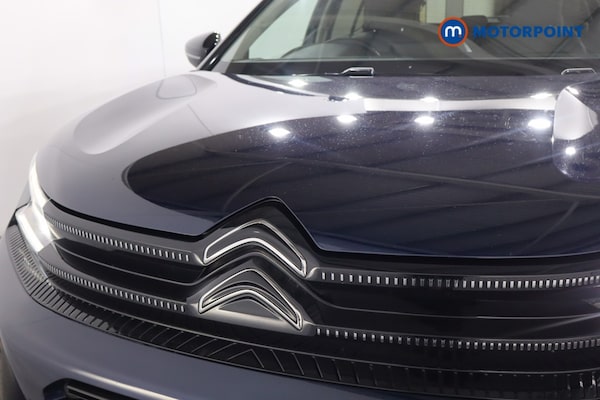 Used Citroen C5 Aircross 2023 for sale - 76056258: Photo 38