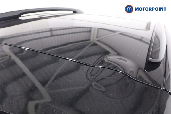 Used Citroen C5 Aircross 2023 for sale - 76056258: Photo 41