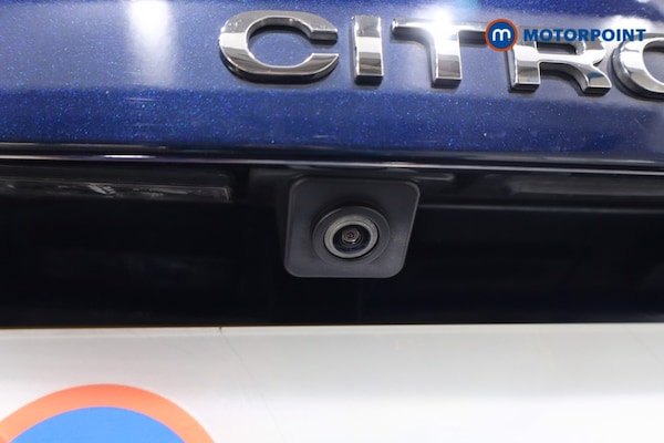 Used Citroen C5 Aircross 2023 for sale - 76056258: Photo 44