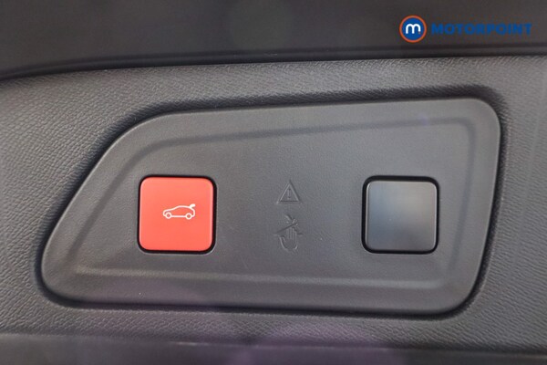 Used Citroen C5 Aircross 2023 for sale - 76056258: Photo 45
