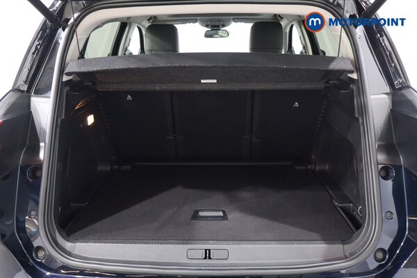 Used Citroen C5 Aircross 2023 for sale - 76056258: Photo 47