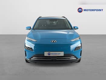Used Hyundai KONA 2023 for sale - 79480051: Photo