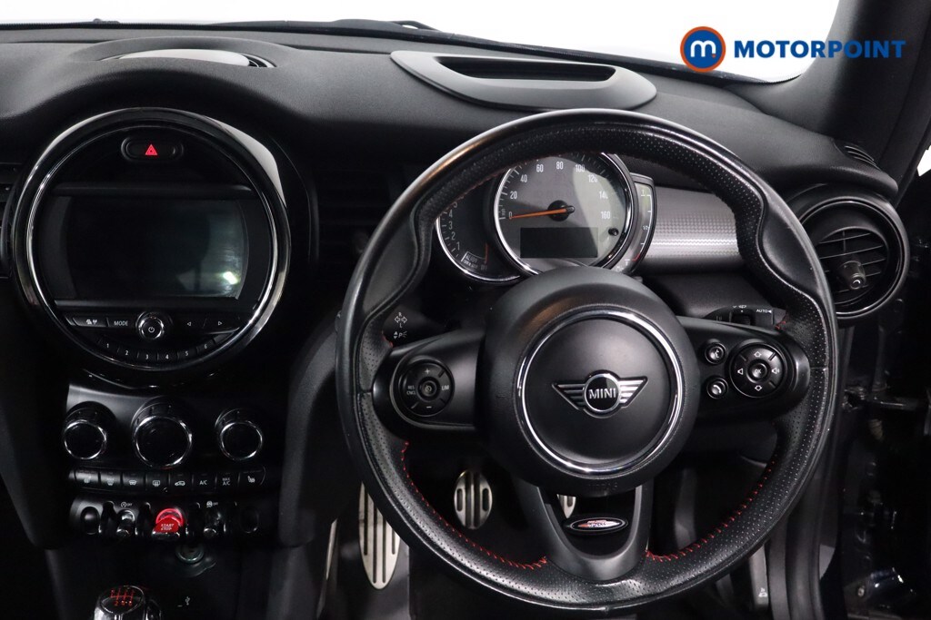 Used MINI Convertible 2020 for sale - 76252873: Photo 11