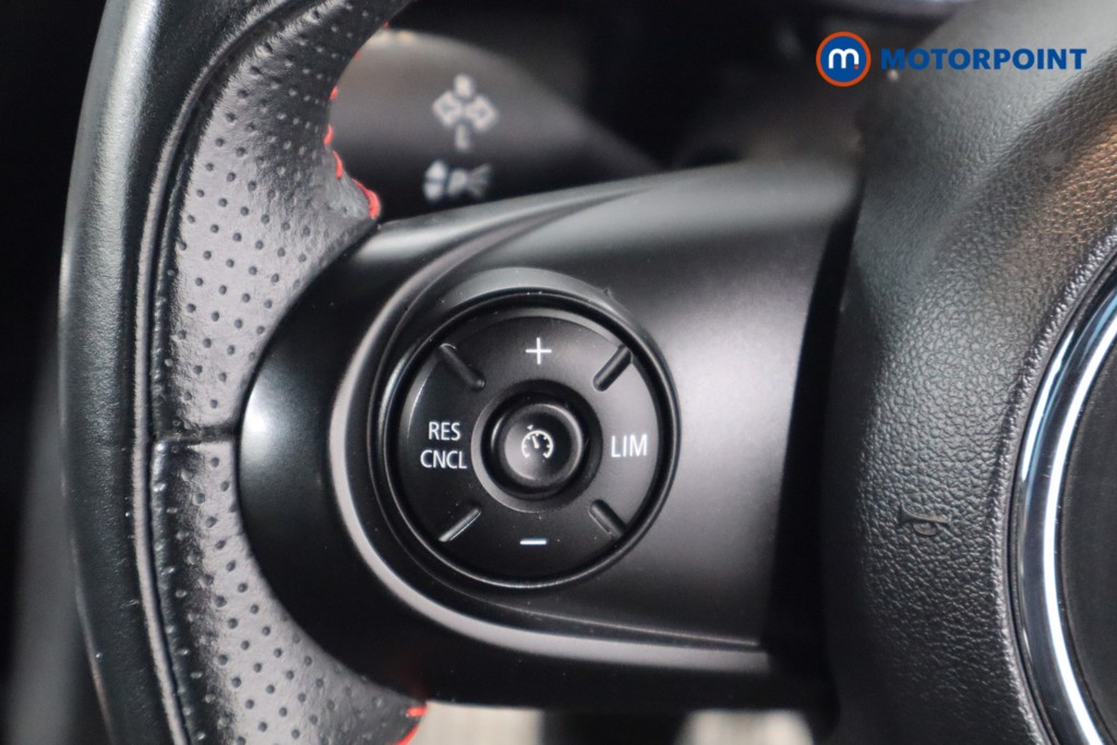 Used MINI Convertible 2020 for sale - 76252873: Photo 15