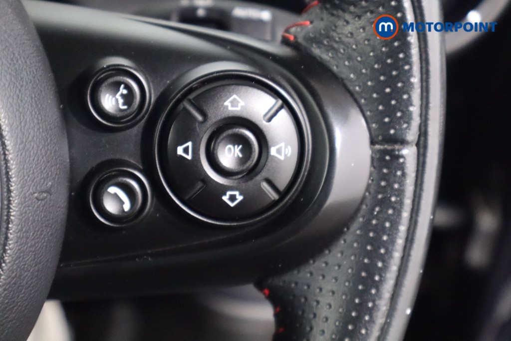 Used MINI Convertible 2020 for sale - 76252873: Photo 16