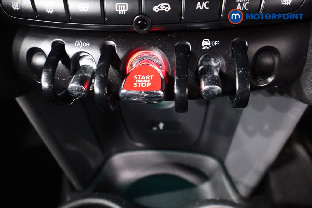 Used MINI Convertible 2020 for sale - 76252873: Photo 21