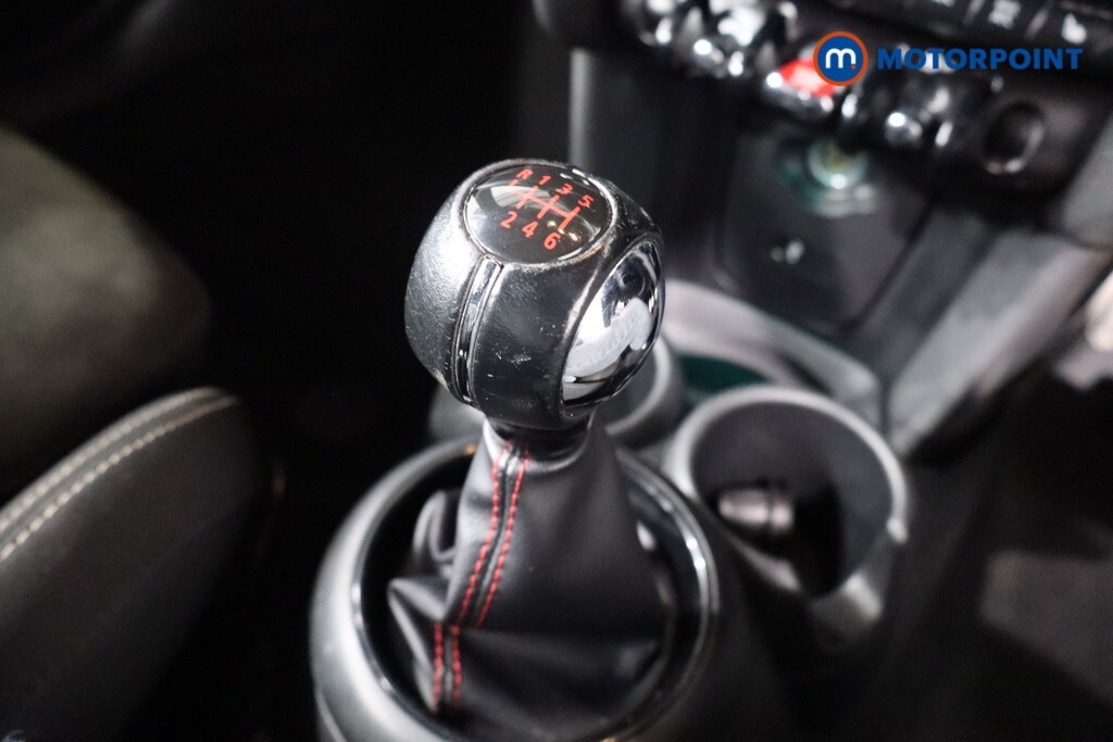 Used MINI Convertible 2020 for sale - 76252873: Photo 22