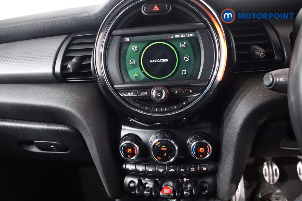 Used MINI Convertible 2020 for sale - 76252873: Photo 23