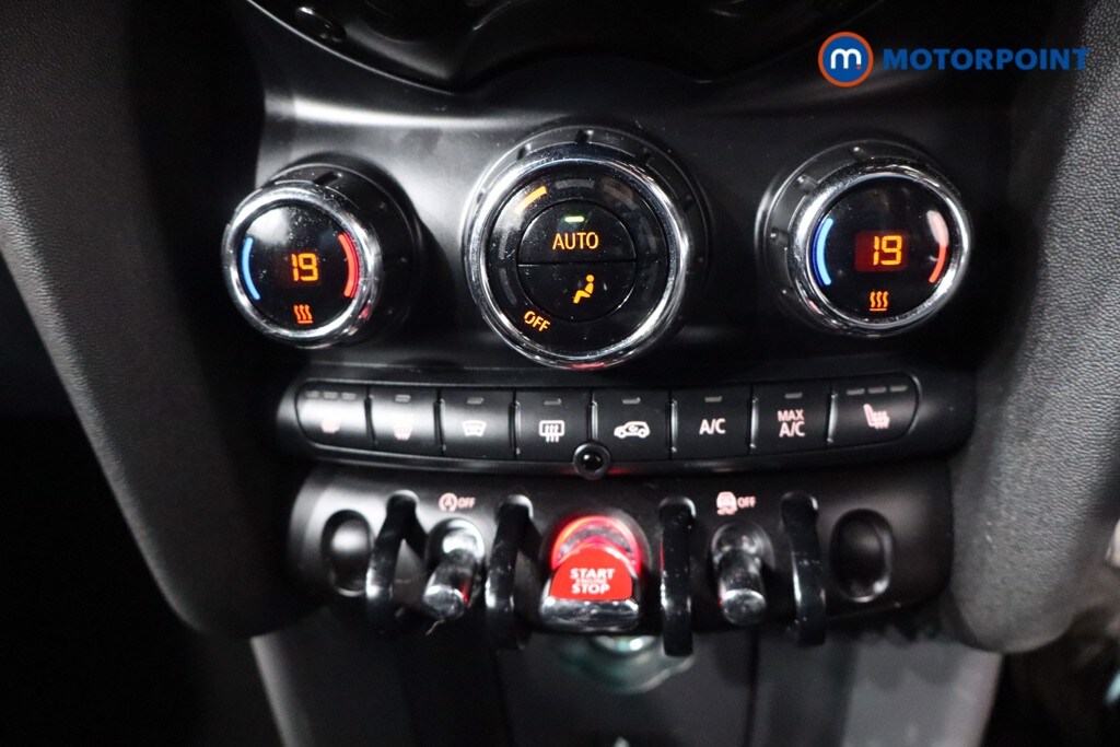 Used MINI Convertible 2020 for sale - 76252873: Photo 24