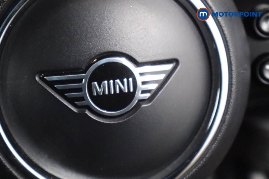 Used MINI Convertible 2020 for sale - 76252873: Photo 25