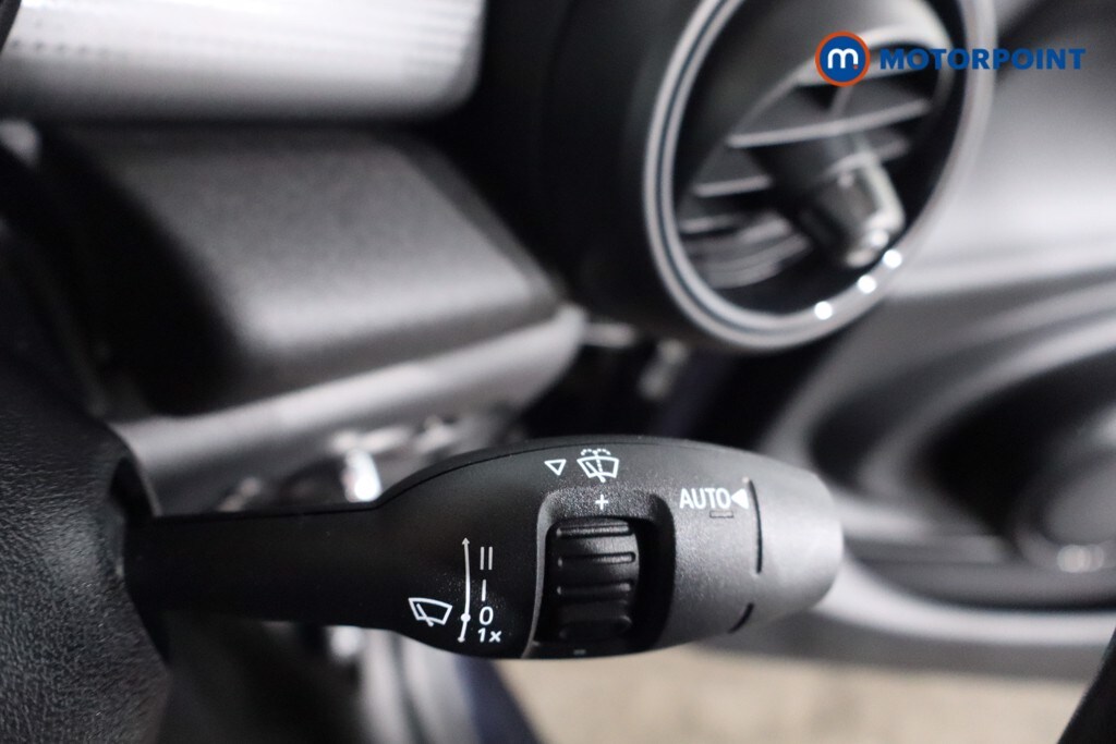 Used MINI Convertible 2020 for sale - 76252873: Photo 26