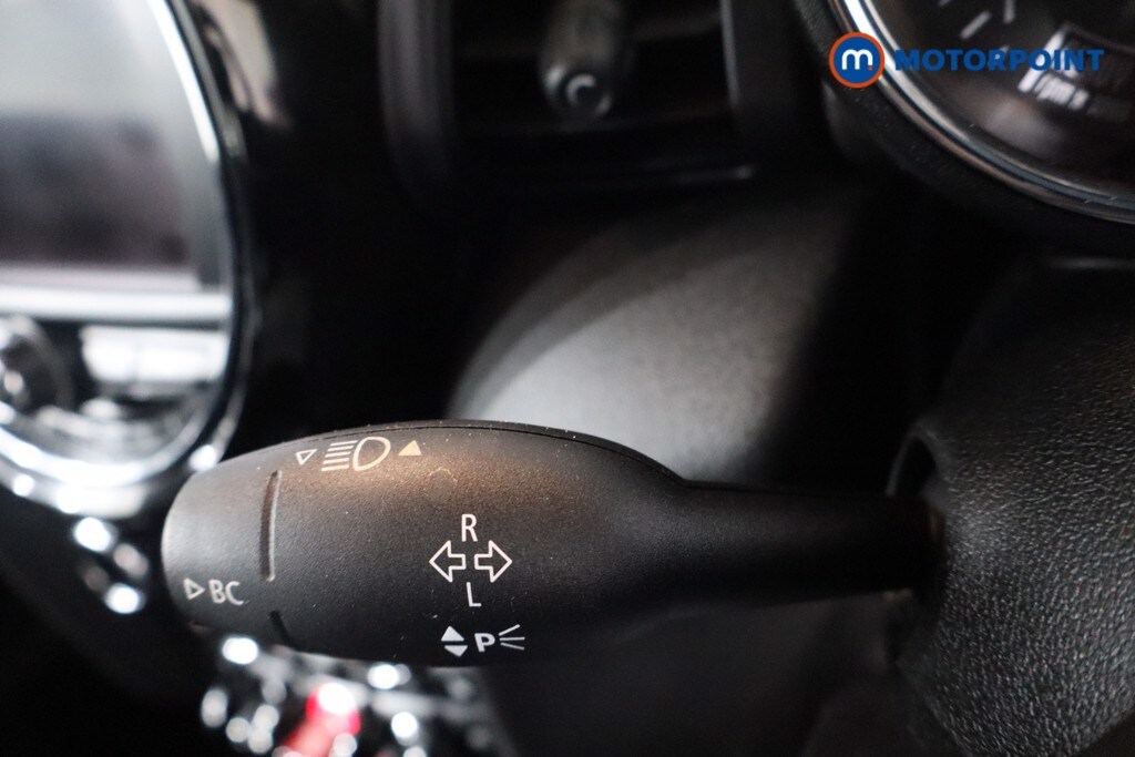 Used MINI Convertible 2020 for sale - 76252873: Photo 27