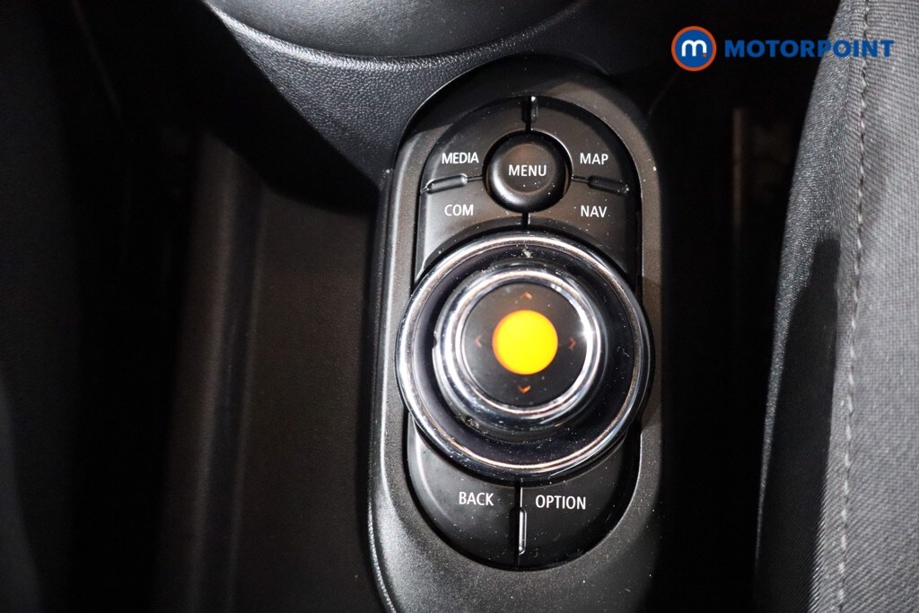 Used MINI Convertible 2020 for sale - 76252873: Photo 28