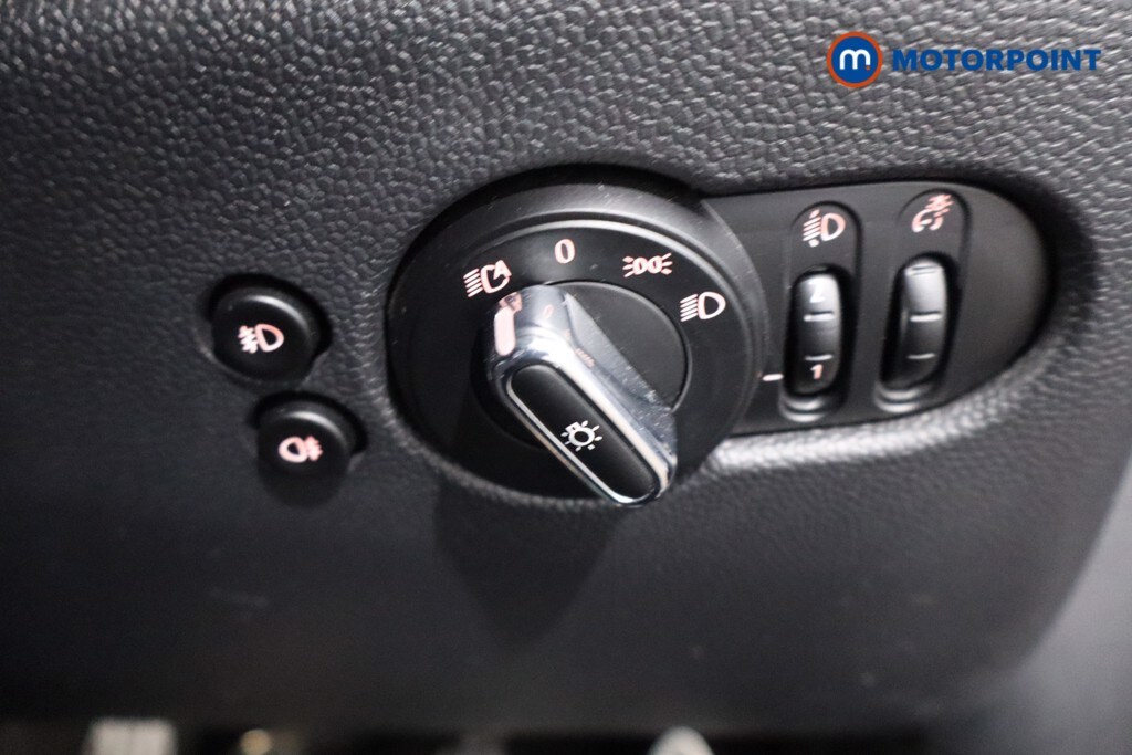 Used MINI Convertible 2020 for sale - 76252873: Photo 29