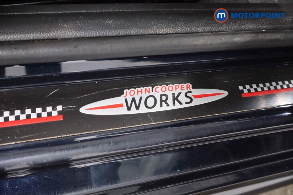 Used MINI Convertible 2020 for sale - 76252873: Photo 30