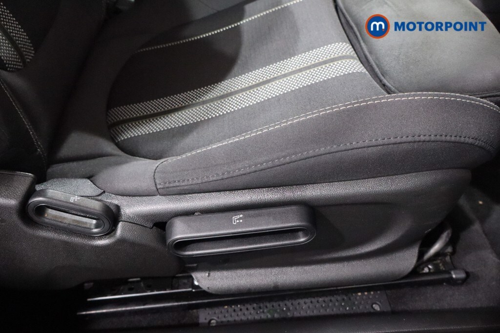 Used MINI Convertible 2020 for sale - 76252873: Photo 31