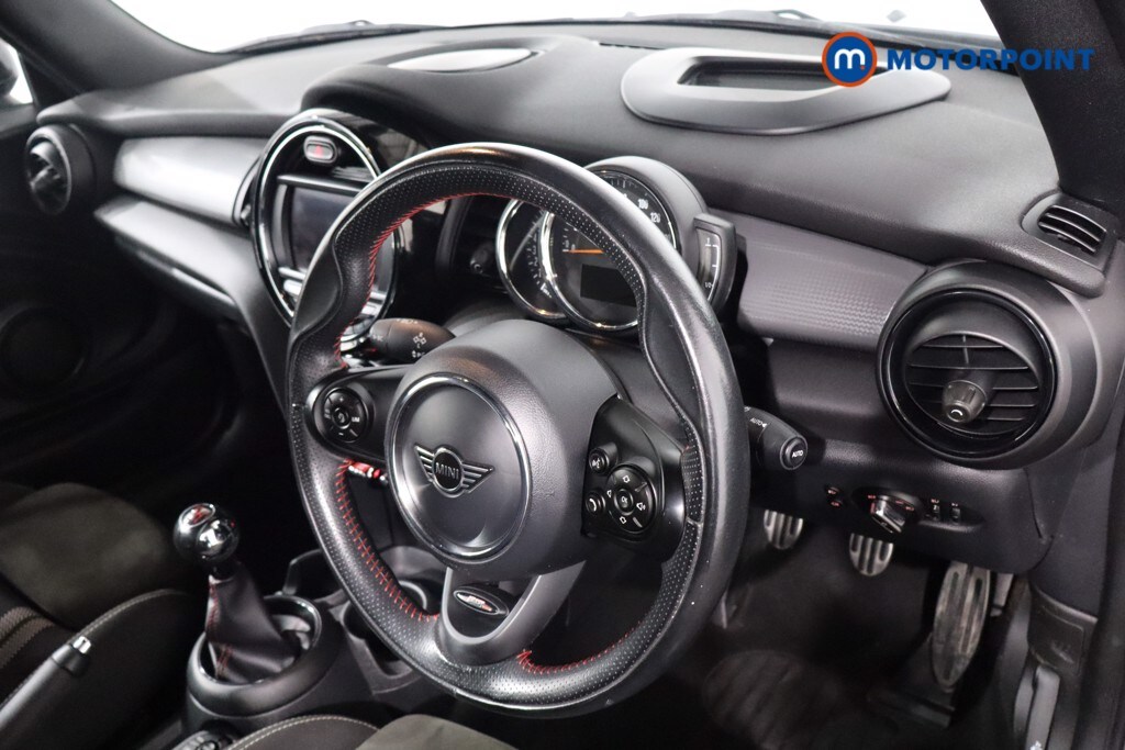 Used MINI Convertible 2020 for sale - 76252873: Photo 33