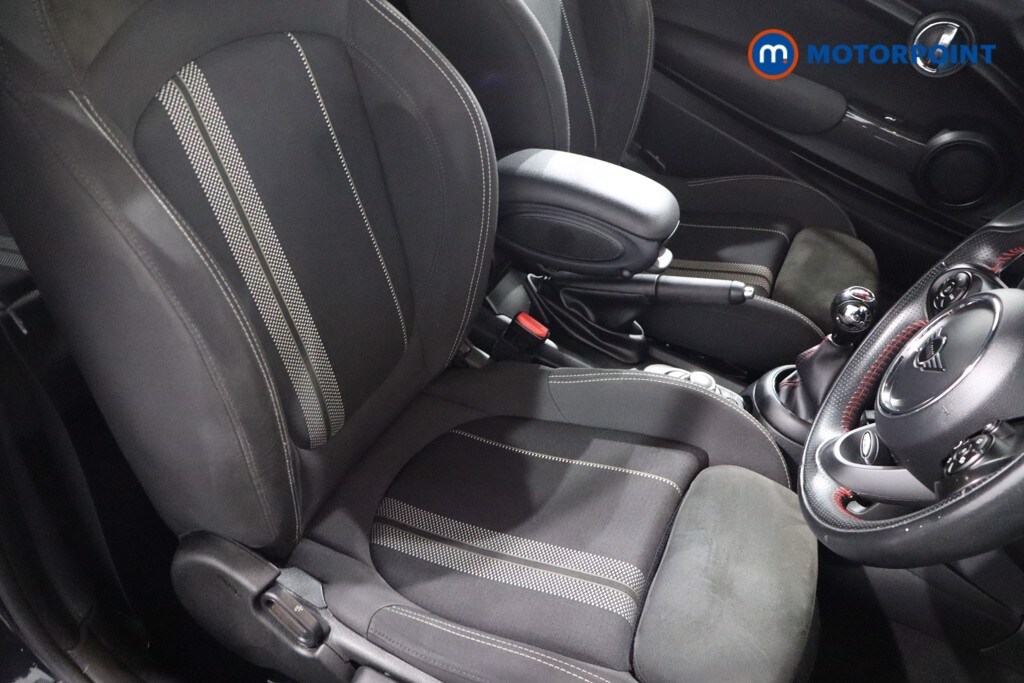 Used MINI Convertible 2020 for sale - 76252873: Photo 34