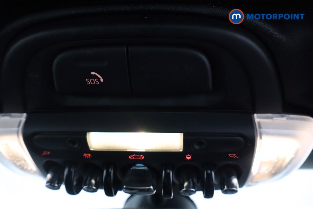 Used MINI Convertible 2020 for sale - 76252873: Photo 35