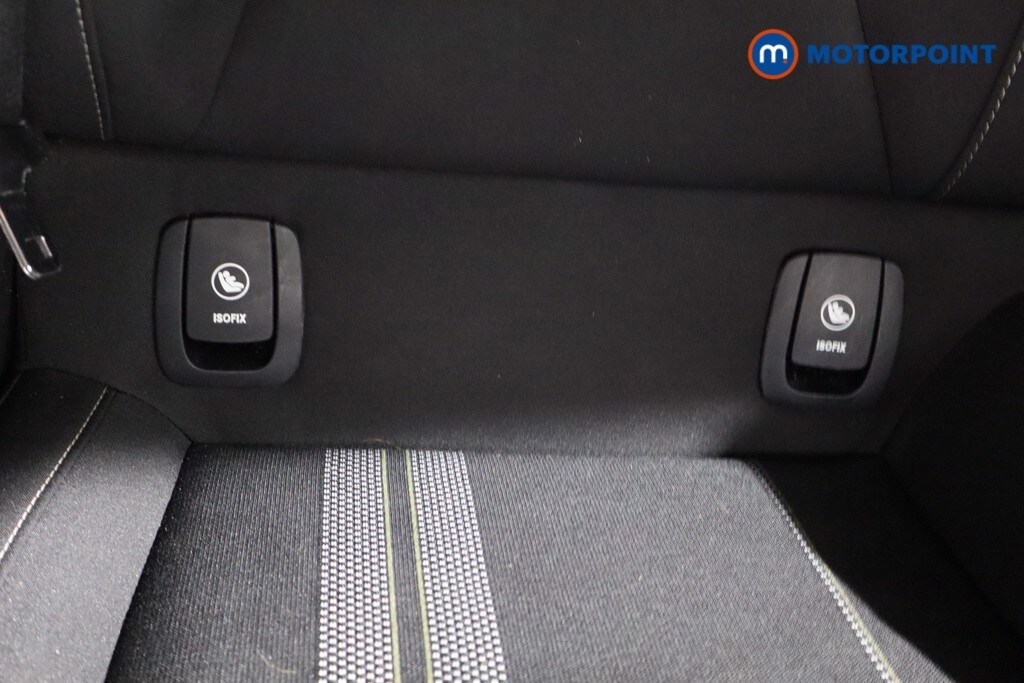 Used MINI Convertible 2020 for sale - 76252873: Photo 36