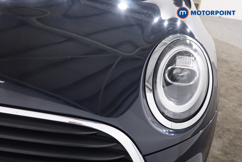 Used MINI Convertible 2020 for sale - 76252873: Photo 37