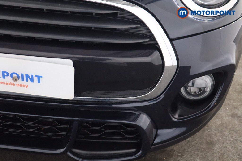 Used MINI Convertible 2020 for sale - 76252873: Photo 38