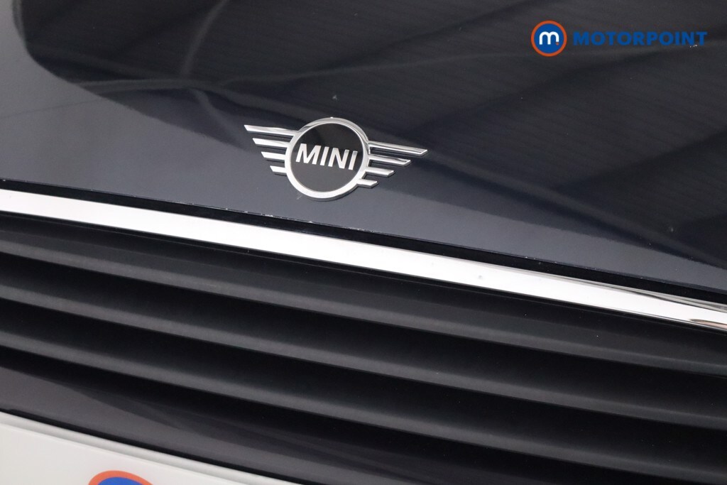 Used MINI Convertible 2020 for sale - 76252873: Photo 39