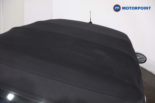 Used MINI Convertible 2020 for sale - 76252873: Photo 42