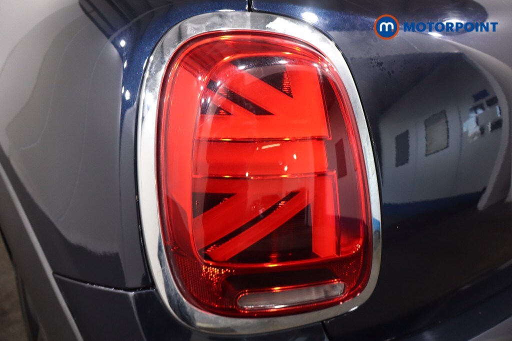 Used MINI Convertible 2020 for sale - 76252873: Photo 43