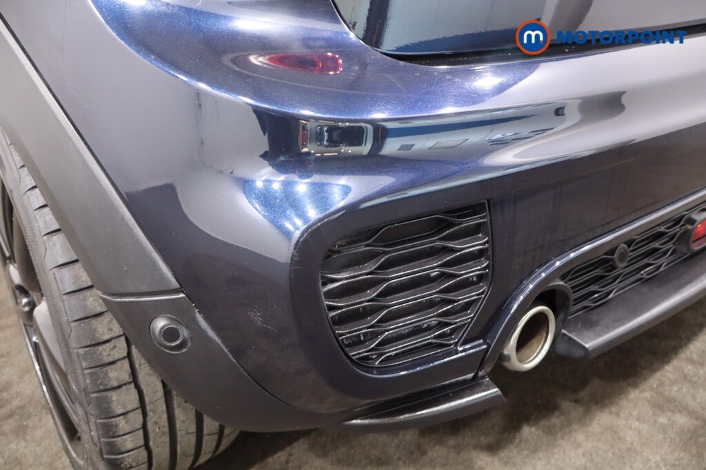 Used MINI Convertible 2020 for sale - 76252873: Photo 44