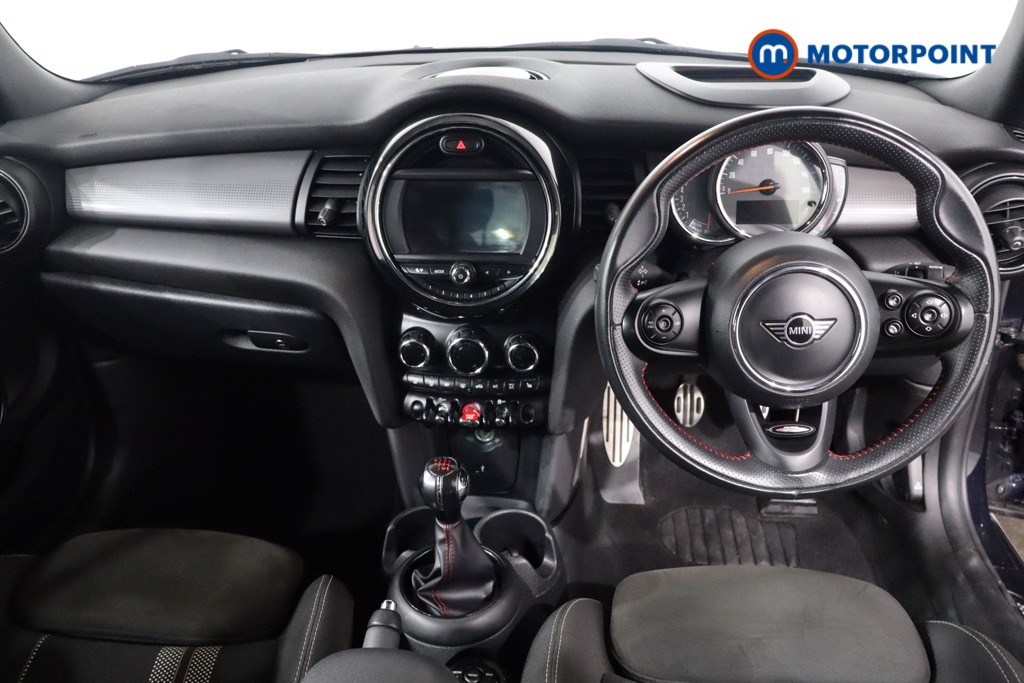 Used MINI Convertible 2020 for sale - 76252873: Photo 9