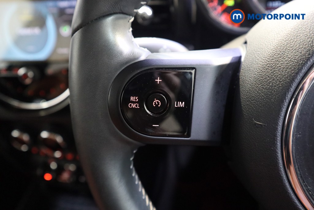 Used MINI Clubman 2022 for sale - 78197023: Photo 11