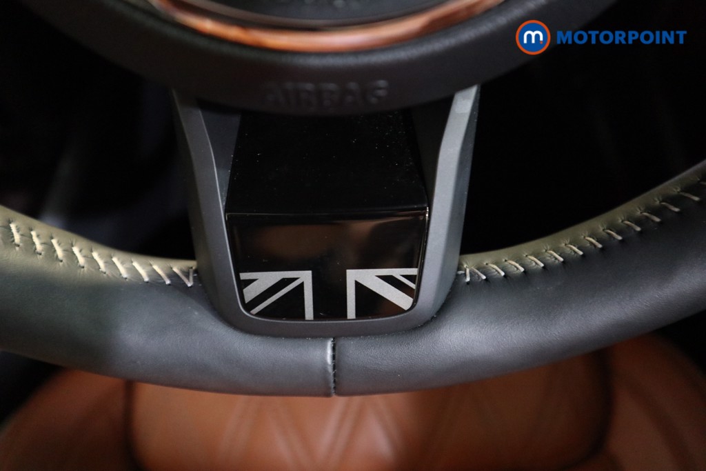 Used MINI Clubman 2022 for sale - 78197023: Photo 13