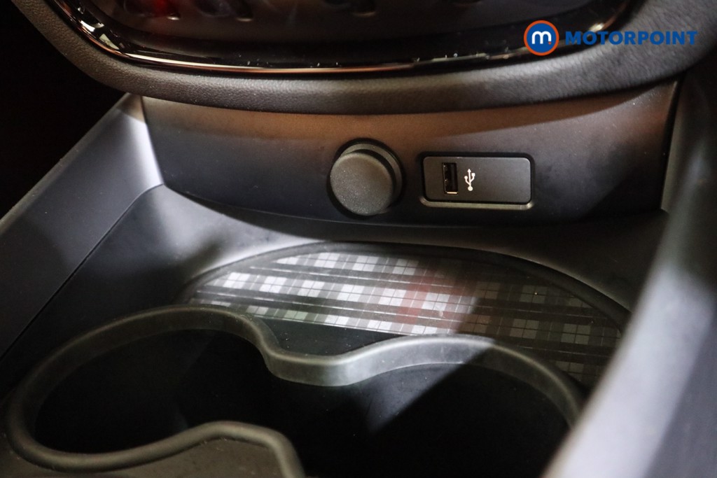 Used MINI Clubman 2022 for sale - 78197023: Photo 17