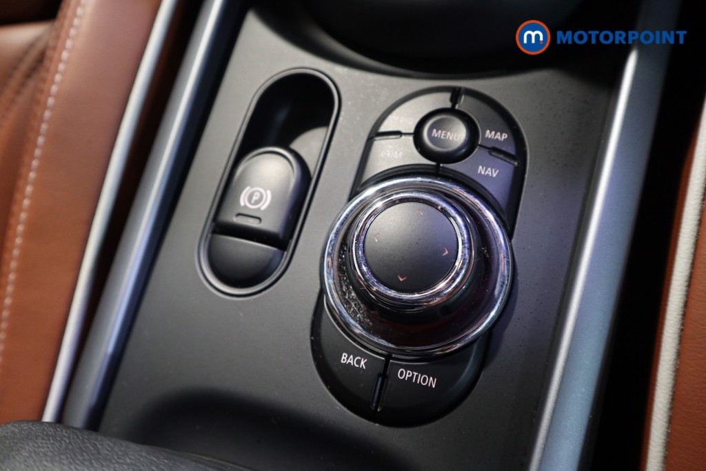 Used MINI Clubman 2022 for sale - 78197023: Photo 18