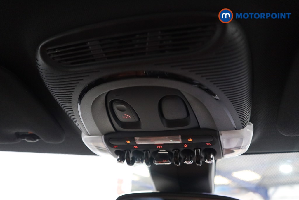 Used MINI Clubman 2022 for sale - 78197023: Photo 20