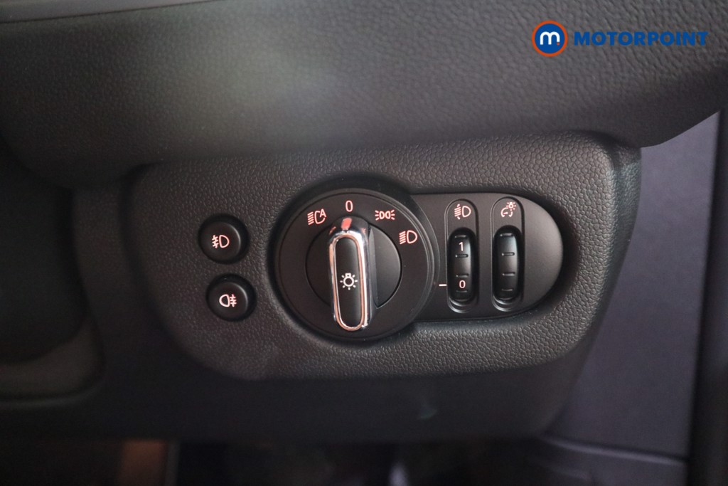 Used MINI Clubman 2022 for sale - 78197023: Photo 21