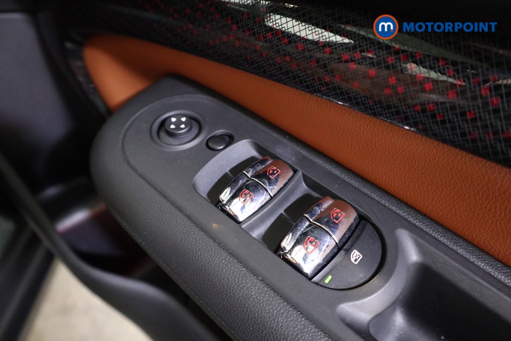 Used MINI Clubman 2022 for sale - 78197023: Photo 22