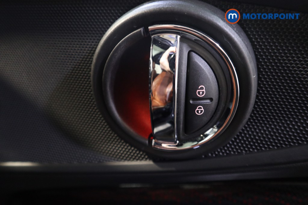 Used MINI Clubman 2022 for sale - 78197023: Photo 23