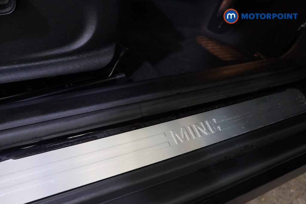 Used MINI Clubman 2022 for sale - 78197023: Photo 24